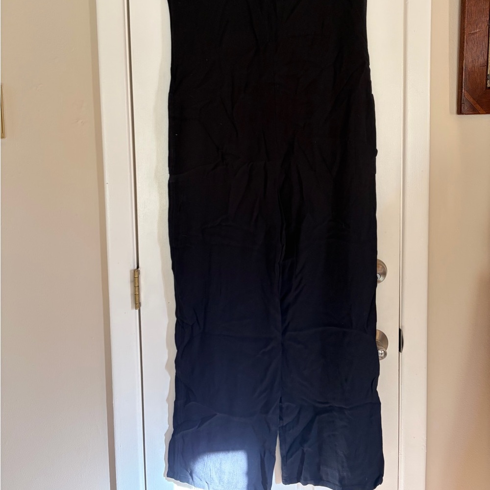 Jumpsuit - Picture 4 of 5